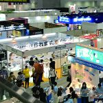 展示会、イベントのサポート全般