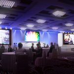 3Dパース製作を担当いたしました