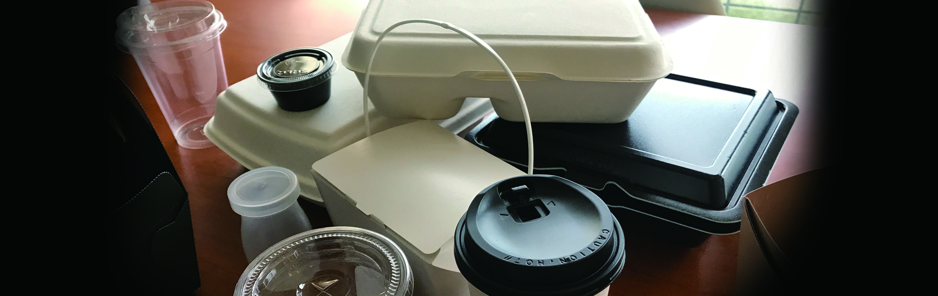 オリジナル食品容器製作