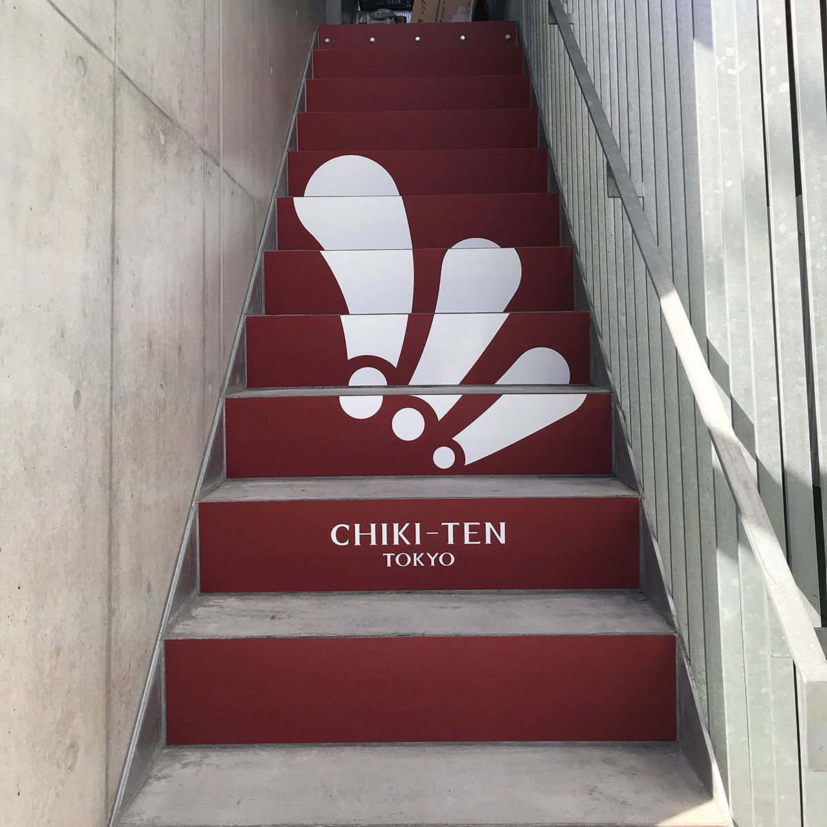 ペイントフィルム